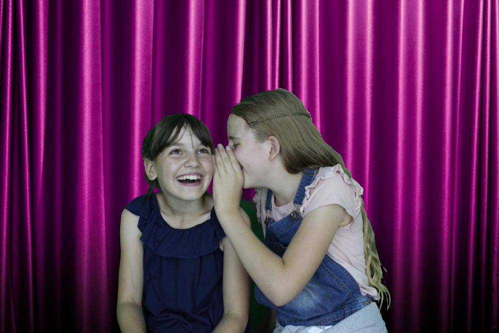 Fun Day | View more photos from the event at gallery.myphotoboothexperience.co.uk/u/MyPhotoBoothExperienceLtd/Fun-Day